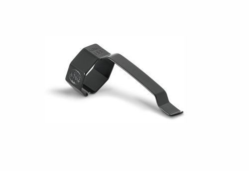 Perkeo Black