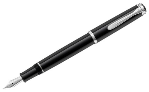 PELIKAN CLASSIC P205