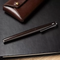 LAMY Studio Dark Brown