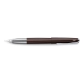 LAMY Studio Dark Brown