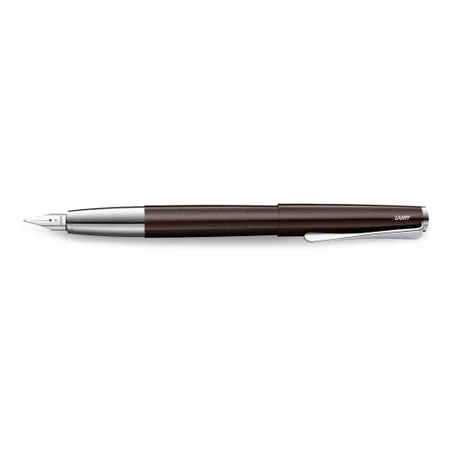 LAMY Studio Dark Brown