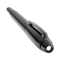 Montblanc Starwalker BlackCosmos Precious Resin