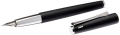 Lamy Studio Black 67