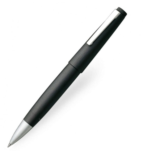 Lamy 2000
