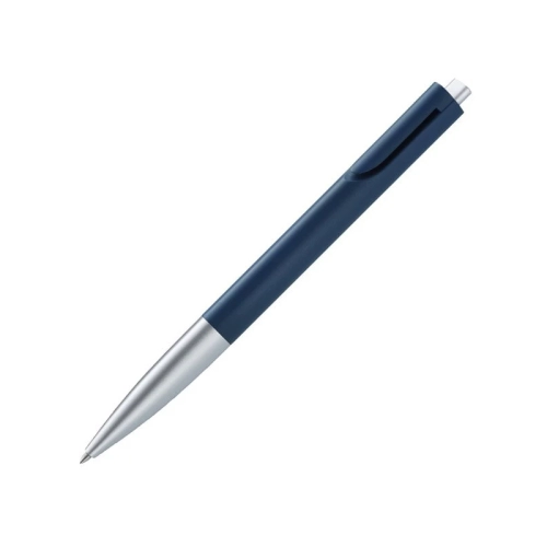 Lamy Noto