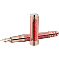 Pióro wieczne Montblanc Patron of Art Peggy Guggenheim Limited Edition 888