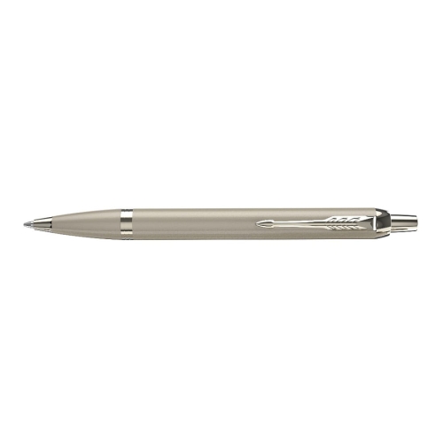 Parker IM Professionals Monochrome Champagne