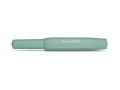 Kaweco Collection Smooth Sage
