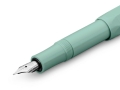 Kaweco Collection Smooth Sage