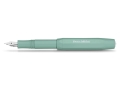 Kaweco Collection Smooth Sage