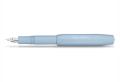 Kaweco Collection Mellow Blue