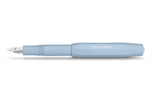 Kaweco Collection Mellow Blue