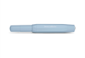 Kaweco Collection Mellow Blue