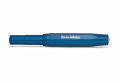 Kaweco Collection Toyama Teal