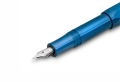 Kaweco Collection Toyama Teal