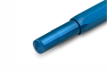 Kaweco Collection Toyama Teal