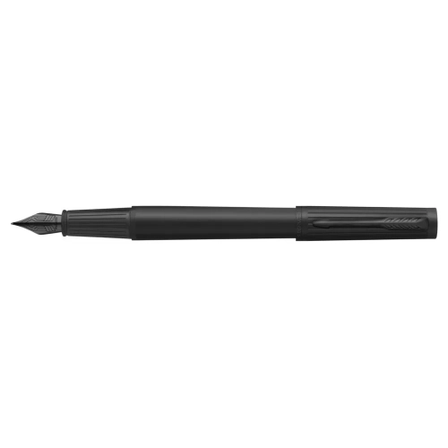 Parker Ingenuity Black BT