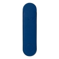 Leonardo Italian Leather Blue