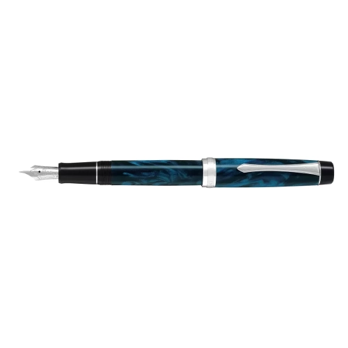 pilot-custom-heritage-se-blue-marble-fountain-pen-1000x1000.webp