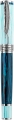Montegrappa WILD ARCTIC