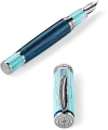 Montegrappa WILD ARCTIC