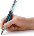 Montegrappa WILD ARCTIC