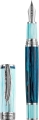 Montegrappa WILD ARCTIC