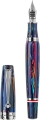 Montegrappa I Colori Dell'Oceano