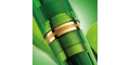 Pelikan Souveran 800 Green Demonstrator