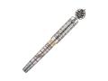 Montegrappa Avanguardia Nicolaus Copernicus