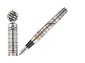 Montegrappa Avanguardia Nicolaus Copernicus