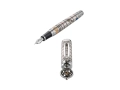 Montegrappa Avanguardia Nicolaus Copernicus