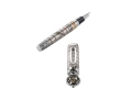 Montegrappa Avanguardia Nicolaus Copernicus