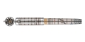 Montegrappa Avanguardia Nicolaus Copernicus