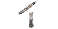 Montegrappa Avanguardia Nicolaus Copernicus