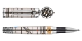 Montegrappa Avanguardia Nicolaus Copernicus