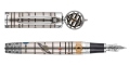Montegrappa Avanguardia Nicolaus Copernicus