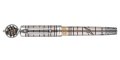 Montegrappa Avanguardia Nicolaus Copernicus