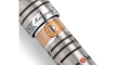 Montegrappa Avanguardia Nicolaus Copernicus