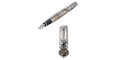 Montegrappa Avanguardia Nicolaus Copernicus