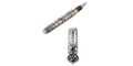 Montegrappa Avanguardia Nicolaus Copernicus