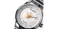 Montegrappa Avanguardia Nicolaus Copernicus