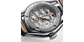 Montegrappa Avanguardia Nicolaus Copernicus