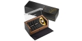 Montegrappa Avanguardia Nicolaus Copernicus