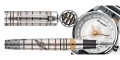 Montegrappa Avanguardia Nicolaus Copernicus