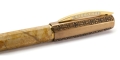 Visconti Il Magnifico Egyptian Marble