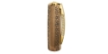 Visconti Il Magnifico Egyptian Marble