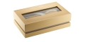Visconti Il Magnifico Egyptian Marble