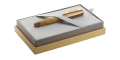 Visconti Il Magnifico Egyptian Marble