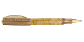 Visconti Il Magnifico Egyptian Marble